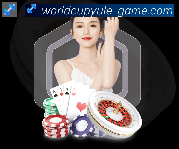 巴西世界杯投注官方网站APP 体育赛事宣传图